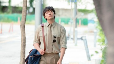 img-title Umumkan Bakal Hiatus, Ini 5 Rekomendasi Drakor Terbaru Son Suk Ku
