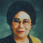 3 Perusahaan Raksasa yang Ternyata Didirikan oleh Perempuan, Sudah Tahu?