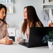 Merasa Omongan Nggak Punya Bobot? Ini 3 Alasan yang Mungkin Jadi Penyebabnya