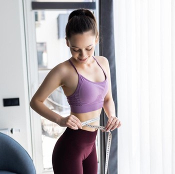 Mau Langsing Tanpa Ribet? Metode Intermittent Fasting Ini Jauh Lebih Ampuh dari Diet Kalori