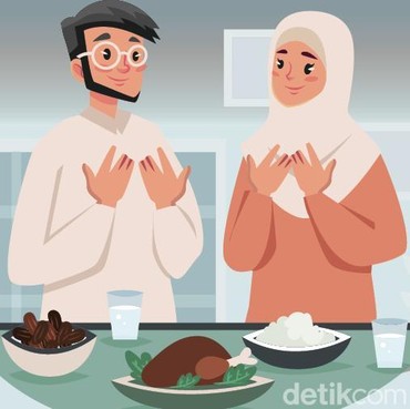 Bolehkah Jalani Ibadah Puasa Sunah Arafah tanpa Tarwiyah?