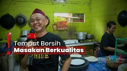 img-title Diulas Buruk Konten Kreator, Usaha Bang Madun Bangkitkan Warung Makan