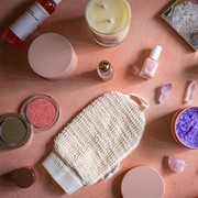 Ketahui 7 Kandungan Kosmetik Berbahaya untuk Ibu Hamil