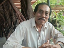 Kebijakan Air Botol Kecil Disorot, Apindo Bali Usul Pertimbangkan Ulang