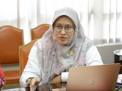 KPAI Prihatin Kasus Bullying Remaja di Jakbar, Ingatkan Ortu Awasi Anak