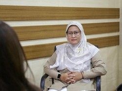 KPAI: Pemerkosa Anak 15 Tahun Pengungsi Gempa NTT Harus Dihukum Berat