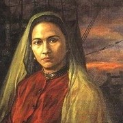 Mengenal Keumalahayati, Laksamana Perempuan Pertama Dunia yang Berasal dari Tanah Air