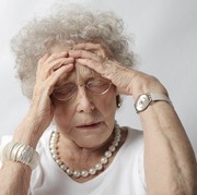 Ini Penjelasan Ilmiah Mengapa Konsumsi Makanan Manis Bisa Memicu Demensia