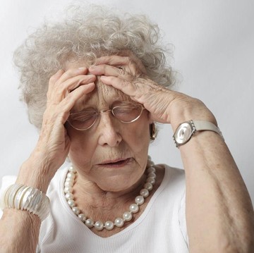 Ini Penjelasan Ilmiah Mengapa Konsumsi Makanan Manis Bisa Memicu Demensia