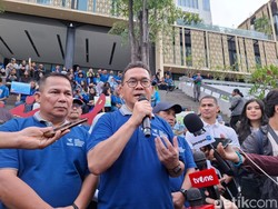 Mendag Minta Pegawai Pemerintah jadi Pelopor Penggunaan Produk Lokal