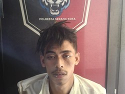 Pria Mutilasi Pacar di Serang gegara Emosi Korban Minta Nikah