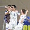 Daftar 4 Tim Peserta Piala Kemerdekaan 2025, Uzbekistan dan Mali Ikut
