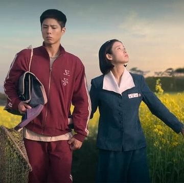 10 Rekomendasi Drakor Slice of Life yang Relateable dan Penuh Perjuangan Hidup