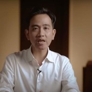 Akun Instagram Gibran Follow Akun Judi Online Bikin Heboh, Setwapres Beri Klarifikasi