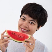 Tak Hanya Menyegarkan, 5 Buah Ini Dapat Menurunkan Asam Urat dalam Tubuh