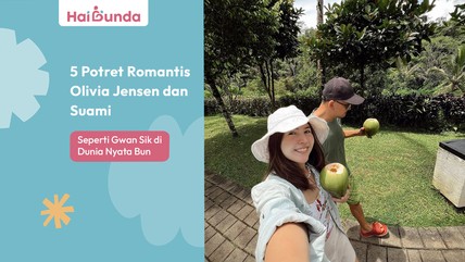 Detik Network