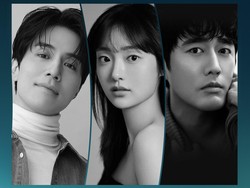 A Shop For Killers Fix Lanjut Season 2
