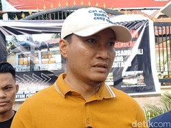 Anggota DPRD Pangkep Diancam Dibunuh Imbas Soroti Pemberhentian Honorer