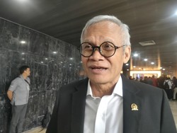Komisi II DPR Minta Pemda Diaudit Buntut Polemik Pulau Anambas Dijual Online