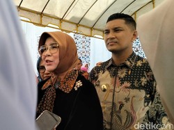 Pemkot Banda Aceh Akan Benahi Wisata Ulee Lheue: Perbanyak Lampu-Pasang CCTV