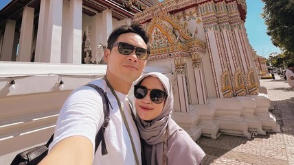 Detik Network