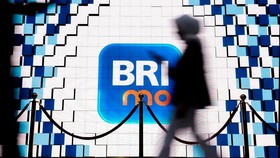 BRImo Kini Hadir dalam Dua Bahasa, Makin Ramah Pengguna