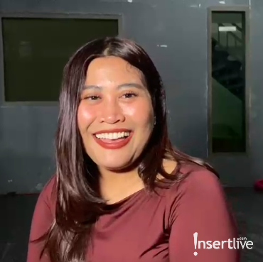 Pesan Bijak Boiyen untuk Perempuan Indonesia di Hari Kartini