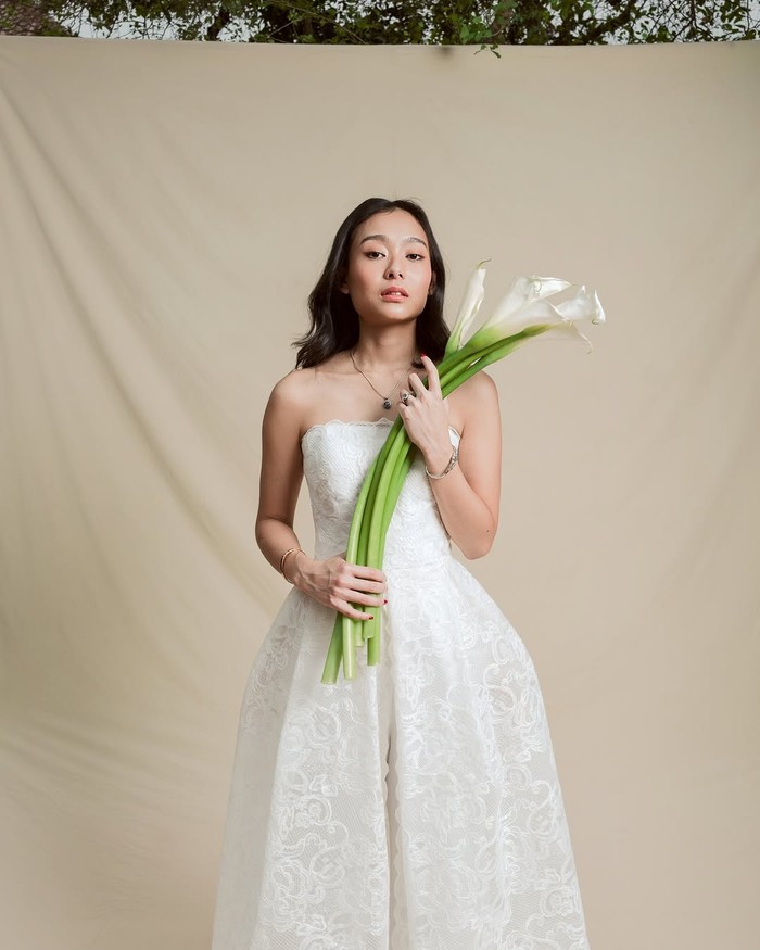 Brandon Salim dan Dhika Himawan