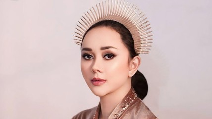 Detik Network