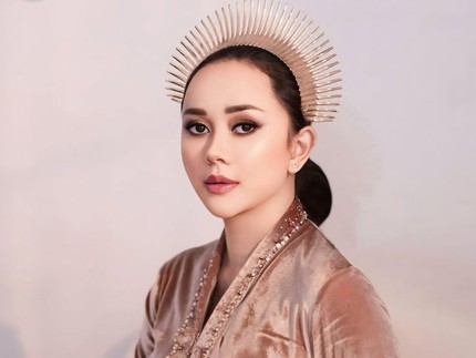 Rayakan Hari Kartini, 5 Bunda Seleb Ini Ungkap Harapan bagi Perempuan Indonesia