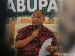 Anggur Merah Kaliurang Bikin Resah Berujung Bupati Sleman Layangkan Somasi