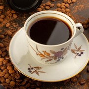 Wajib Coba! 5 Cara Terbaik Minum Kopi agar Berat Badan Turun Menurut Ahli