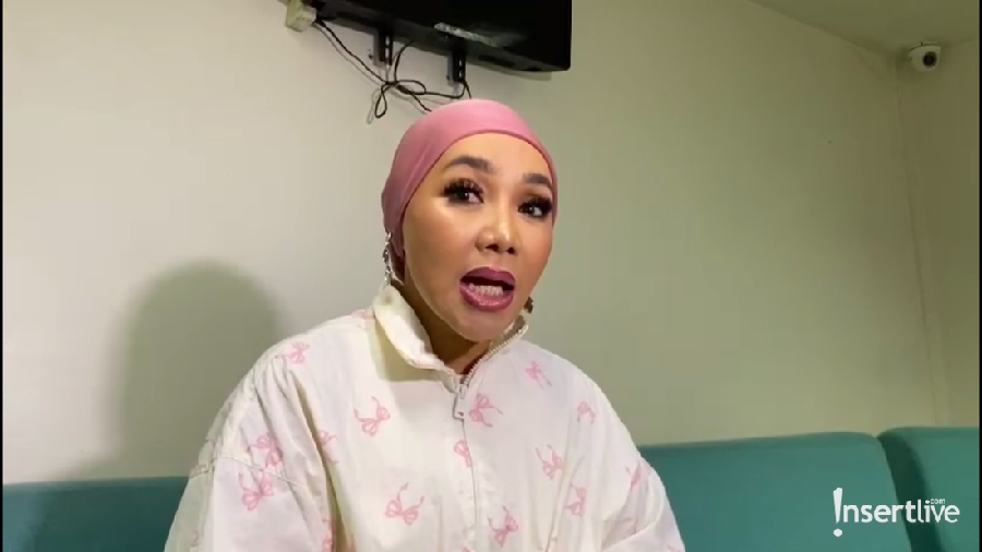 Dewi Gita Dewi Gita