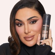 BeauPicks: Easy Bake Setting Spray dari Huda Beauty, Bisa Kunci Makeup hingga 16 Jam