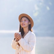 Ramalan Zodiak Minggu Ini: Hubungan, Karier, dan Keuangan di 21 - 27 April 2025