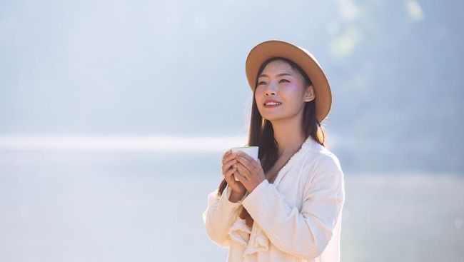 Intip Masa Depanmu! Ramalan Zodiak Minggu Ini (21-27 April 2025): Cinta, Karir, dan Keuangan