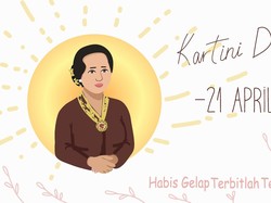 Kolaborasi Perempuan Hebat Hadir di Ajang Sekar Agni Negeri 2025