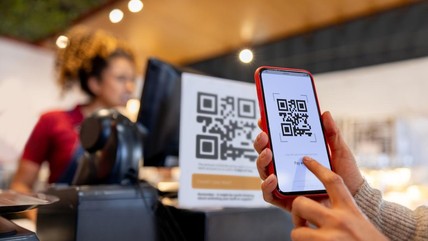Detik Network
