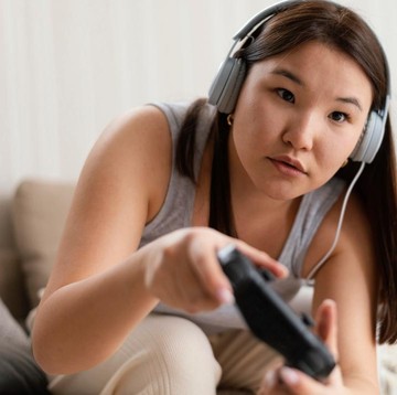 3 Tanda Kamu Mempunyai Kepribadian Adiktif dan Cara Mengatasinya