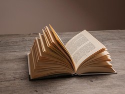 Siswa SMA di Sulbar Wajib Baca 20 Buku Sebelum Lulus, Ini Alasannya