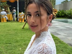 Terbawa Suasana Kedekatan Jennifer Coppen dengan Justin Hubner