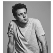 Jejak Kreatif Jonathan Anderson yang Didapuk sebagai Direktur Kreatif Dior Men