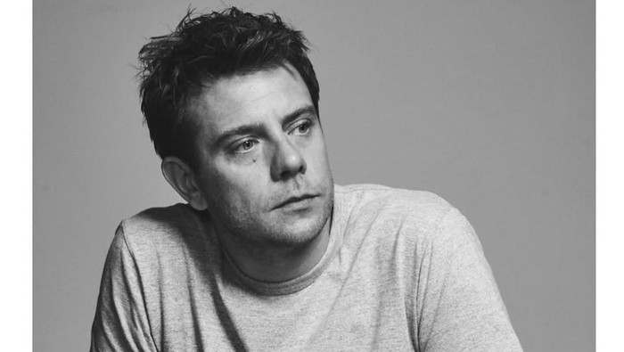 img-title Jejak Kreatif Jonathan Anderson yang Didapuk sebagai Direktur Kreatif Dior Men