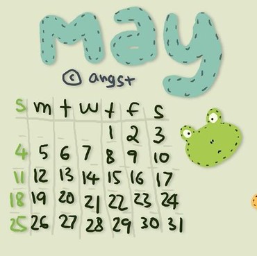 Besok Libur Apa? Ini Daftar Hari Libur di Akhir Mei 2025