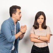 5 Tipe Kepribadian saat Hadapi Konflik dalam Hubungan, Kamu yang Mana?