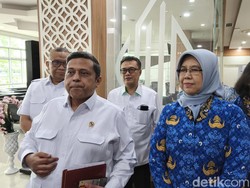 BPOM dan BPJPH Temukan Produk Makanan Bersertifikat Halal Mengandung Babi