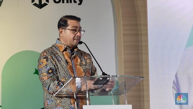 menteri-ekonomi-kreatif-teuku-riefky-harsya-cnbc-indonesianovina-putri-bestari-1745224752858_169 menteri-ekonomi-kreatif-teuku-riefky-harsya-cnbc-indonesianovina-putri-bestari-1745224752858_169