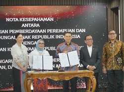 Kemenbud Tegaskan Bangun Pemahaman Budaya yang Adil dan Inklusif