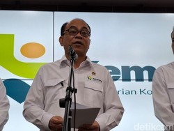 Prabowo Luncurkan 103 Kopdes Merah Putih 19 Juli