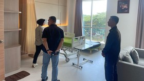 Korban Bertambah, Dokter Persada Hospital Malang Kembali Dipolisikan